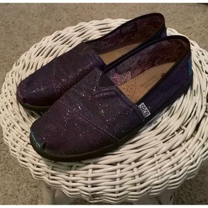 Bob’s by Skechers slip on flats